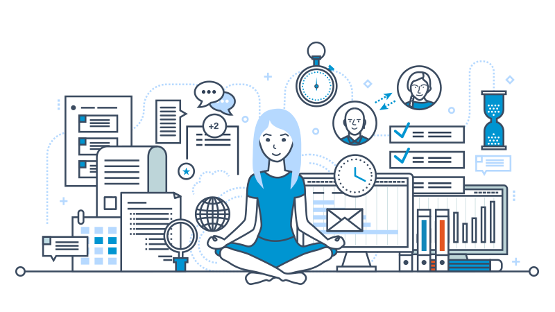 Project Management